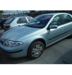 Afficheur RENAULT LAGUNA 2