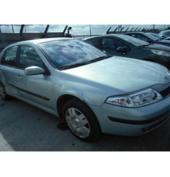 Afficheur RENAULT LAGUNA 2
