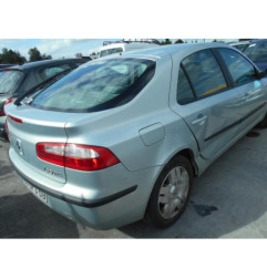 Afficheur RENAULT LAGUNA 2
