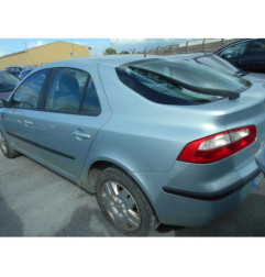 Afficheur RENAULT LAGUNA 2