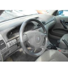 Afficheur RENAULT LAGUNA 2
