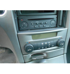 Afficheur RENAULT LAGUNA 2