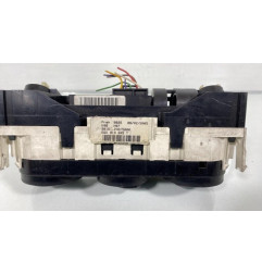 Commande chauffage VOLKSWAGEN FOX