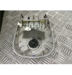 Eclairage de plafonnier PEUGEOT 407