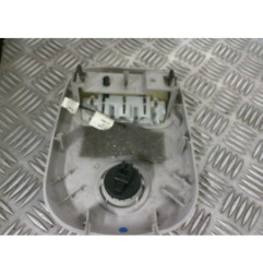 Eclairage de plafonnier PEUGEOT 407