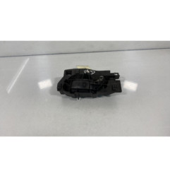 Poignee interieur avant droit PEUGEOT 407