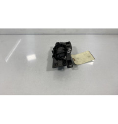 Poignee interieur avant droit PEUGEOT 407