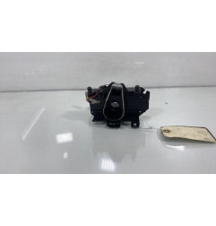 Contacteur tournant RENAULT LAGUNA 1