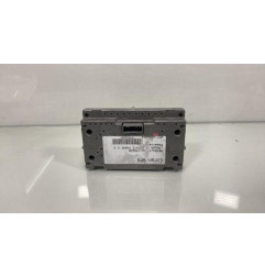 Ecran GPS RENAULT LAGUNA 2