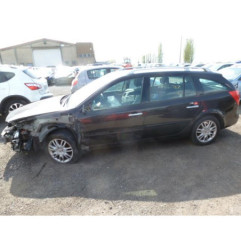 Ecran GPS RENAULT LAGUNA 2