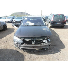 Ecran GPS RENAULT LAGUNA 2