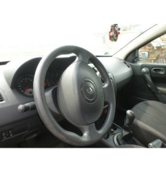 Afficheur RENAULT MEGANE 2