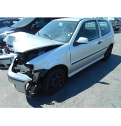 Retroviseur interieur VOLKSWAGEN POLO 3