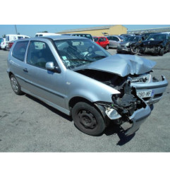 Retroviseur interieur VOLKSWAGEN POLO 3