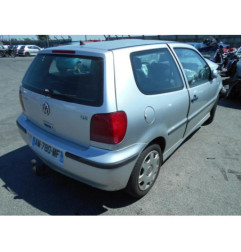 Retroviseur interieur VOLKSWAGEN POLO 3