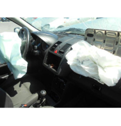 Retroviseur interieur VOLKSWAGEN POLO 3