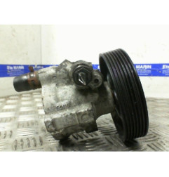 Pompe de direction RENAULT LAGUNA 2 Photo n°1