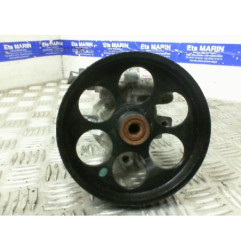 Pompe de direction RENAULT LAGUNA 2