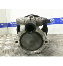 Pompe de direction RENAULT LAGUNA 2