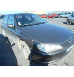 Retroviseur gauche PEUGEOT 406