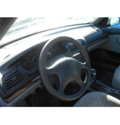 Retroviseur gauche PEUGEOT 406
