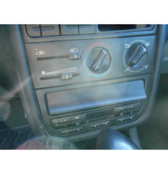 Retroviseur gauche PEUGEOT 406
