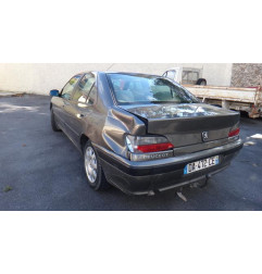 Retroviseur gauche PEUGEOT 406