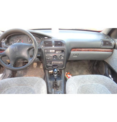 Retroviseur gauche PEUGEOT 406