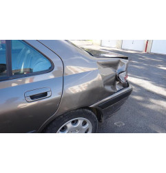 Retroviseur gauche PEUGEOT 406
