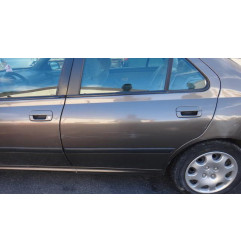 Retroviseur gauche PEUGEOT 406