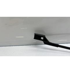 Bras essuie glace avant droit RENAULT TWINGO 2