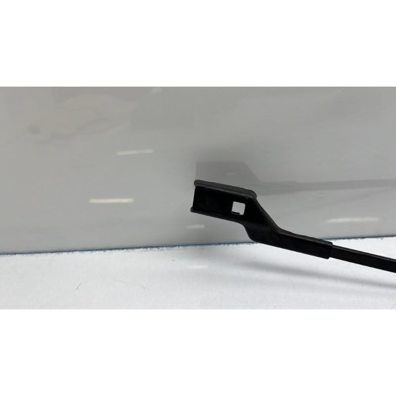 Bras essuie glace avant droit RENAULT TWINGO 2 Photo n°3