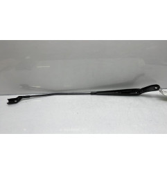 Bras essuie glace avant droit RENAULT TWINGO 2