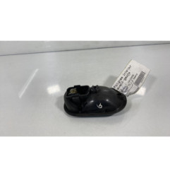 Poignee interieur avant gauche RENAULT TWINGO 2
