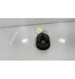 Poignee interieur avant gauche RENAULT TWINGO 2