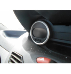 Poignee interieur avant gauche RENAULT TWINGO 2