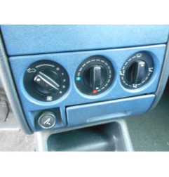 Cardan gauche (transmission) CITROEN BERLINGO 1