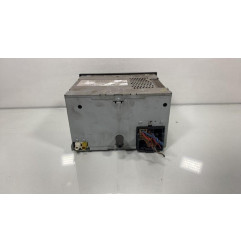 Autoradio d'origine VOLKSWAGEN PASSAT 4
