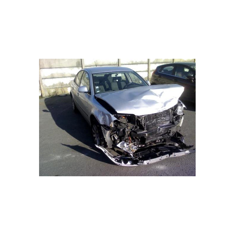 Autoradio d'origine VOLKSWAGEN PASSAT 4 Photo n°5