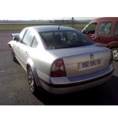 Autoradio d'origine VOLKSWAGEN PASSAT 4