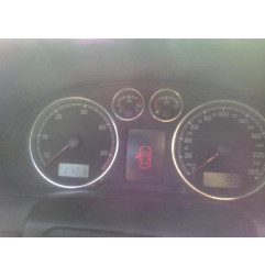Autoradio d'origine VOLKSWAGEN PASSAT 4