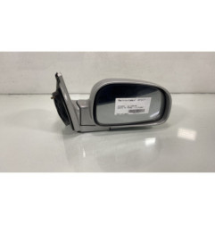 Retroviseur droit HYUNDAI SANTA FE 1 Photo n°1