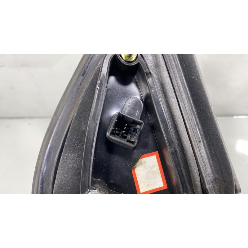 Retroviseur droit HYUNDAI SANTA FE 1 Photo n°3