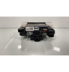 Commande chauffage HYUNDAI SANTA FE 1