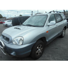 Retroviseur interieur HYUNDAI SANTA FE 1