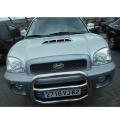 Retroviseur interieur HYUNDAI SANTA FE 1