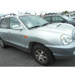 Retroviseur interieur HYUNDAI SANTA FE 1