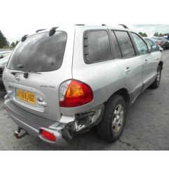 Retroviseur interieur HYUNDAI SANTA FE 1