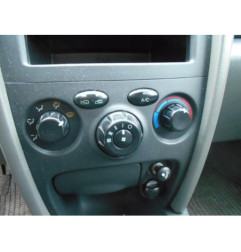 Retroviseur interieur HYUNDAI SANTA FE 1