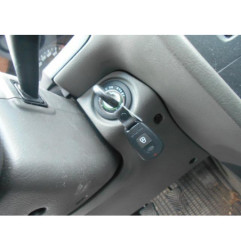 Retroviseur interieur HYUNDAI SANTA FE 1